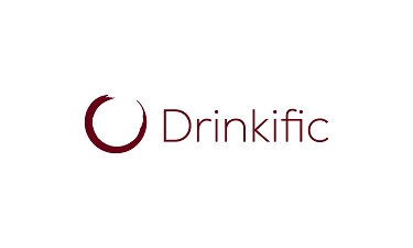 Drinkific.com